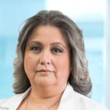 Dr. Sara Edith Campana Soto