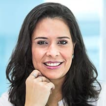 Dr. Diana Luz Tejada García