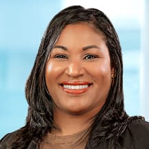 Dr. Giselle Fernández Morales