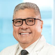 Dr. Marcos Rolando Salazar Fong