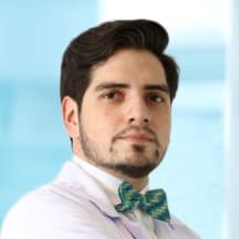 Dr. Félix Harmodio Bonilla Espinosa