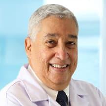 Dr. Herbert García Tobar