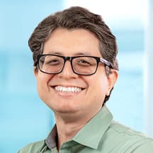 Dr. Rubén Antonio Díaz Hernández