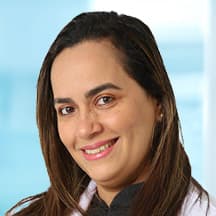 Dr. Bleixen Admadé Brawerman