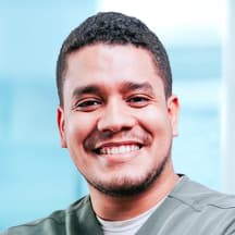 Dr. Rolando Abdiel Martinez Morillo