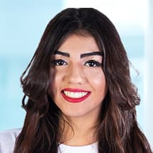 Dr. Lujany Elizabeth Villamonte