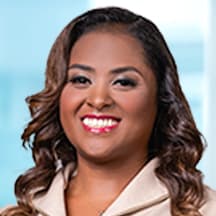 Dr. Bianca Martínez Lennon.