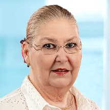 Dr. Teresina Taboada Mascarin