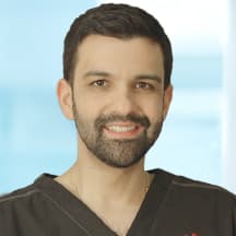 Dr. Dental Group Panamá