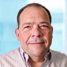 Dr. Manuel Cachafeiro Vilar