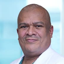 Dr. Julio Montero Prado