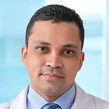 Dr. Walter Morales Ku