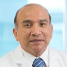 Dr. Marcos A. López