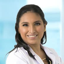 Dr. Eva Del Carmen San Martin Gonzalez
