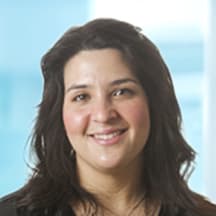 Dr. Patricia Velasco Moscoso