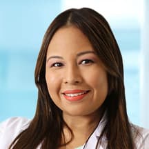 Dr. Eylem Del Carmen Araúz Cedeño