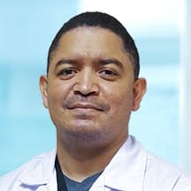 Dr. Marcelino González Góndola