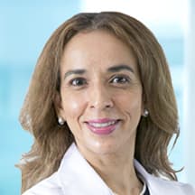 Dr. Nuvia Batista Rujano