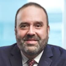 Dr. Daniel Batista Thompson