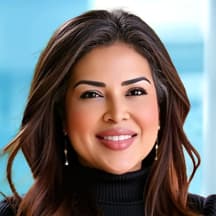 Dr. Guadalupe Castillo