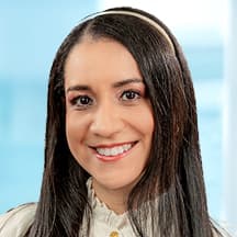 Dr. Yoana Gómez Carrillo