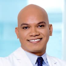 Dr. Eliécer Ricardo Hernández Mina