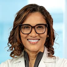 Dr. Celeste Shirolyn Alston Cedeño