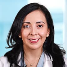 Dr. Johany Concepción