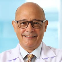 Dr. Ramiro Díaz Cabal