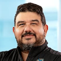 Dr. Gerardo A. Cárdenas Zepeda.