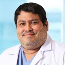 Dr. Juan José Araúz Dutari