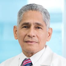 Dr. Jorge Enrique Velarde Cardoze