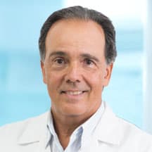 Dr. Ricardo Javier Crespo
