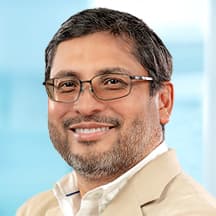 Dr. Dimas Ariel Quiel Rodríguez