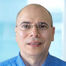 Dr. Camilo López Atencio