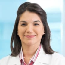 Dr. Julieta Perez De Mayo