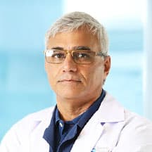 Dr. Khalil Abdul Hasan Yuma