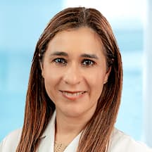 Dr. Anabelle Vega Tejada