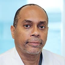 Dr. Miguel Antonio Bambú Rodríguez