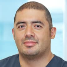 Dr. Nelson Gustavo Cedeño Acosta