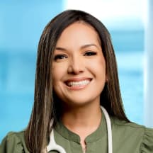 Dr. Marta Ceballos Rodriguez