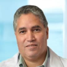 Dr. Luis Carlos Bravo Vasquez