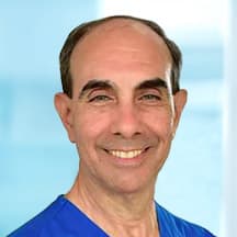 Dr. Luis Enrique Pretto Malca