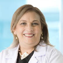 Dr. Anna Pinilla Calvo