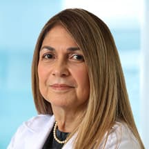 Dr. Débora Arosemena