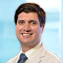 Dr. Mario Vega Croker