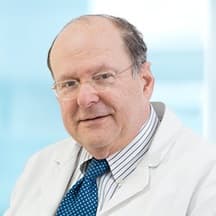 Dr. José Manuel Fábrega