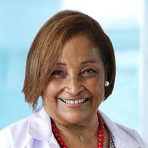 Dr. Xiomara Meneses