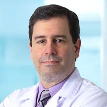 Dr. Juan Erasmo González