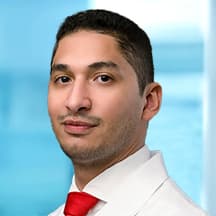 Dr. Roberto Anibal Benavides Castillo